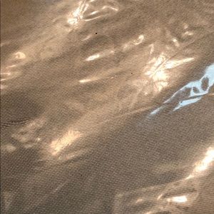 Meet your Posher, Aidee